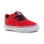 Imagen de Zapatillas Topper Jiro Kids