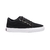 Zapatillas Topper Jiro Kids