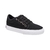 Zapatillas Topper Jiro Kids - comprar online