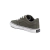 Zapatillas Topper Jiro Kids
