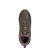 Zapatillas Topper T 700 Kids en internet