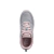 Zapatillas Topper T 700 Kids - The Brand Store