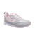 Zapatillas Topper T 700 Kids - comprar online