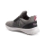 Zapatillas Topper Mamba Kids