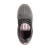 Zapatillas Topper Mamba Kids - comprar online