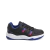 Zapatillas Topper Artic Niños - tienda online