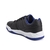 Zapatillas Topper Artic Niños