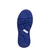 Zapatillas Topper Artic Niños en internet