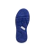 Zapatillas Topper Artic Niños en internet