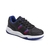 Imagen de Zapatillas Topper Artic Niños