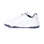 Zapatillas Topper Artic Niños