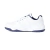 Zapatillas Topper Artic Niños