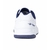 Zapatillas Topper Artic Niños en internet