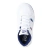 Zapatillas Topper Artic Niños - comprar online