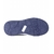 Zapatillas Topper Artic Niños - The Brand Store