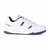 Imagen de Zapatillas Topper Artic Niños