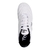 Botines De Futbol San Ciro V Fg Kids en internet