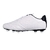 Botines De Futbol San Ciro V Fg Kids - comprar online
