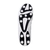 Botines De Futbol San Ciro V Fg Kids - comprar online