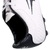 Botines De Futbol San Ciro V Fg Kids - tienda online