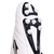Botines De Futbol San Ciro V Fg Kids