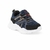 Zapatillas Topper Chalpa Niños - The Brand Store