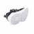 Zapatillas Topper Chalpa Niños - The Brand Store