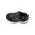 Imagen de Zapatillas Topper Chalpa Niños
