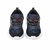 Zapatillas Topper Chalpa Niños - comprar online