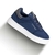 Zapatillas Capitan Tiger Niños - The Brand Store