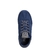 Zapatillas Capitan Tiger Niños - tienda online