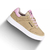 Zapatillas Capitan Tiger Niños - tienda online