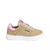 Zapatillas Capitan Tiger Niños - comprar online