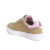 Zapatillas Capitan Tiger Niños - The Brand Store