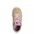 Imagen de Zapatillas Capitan Tiger Niños