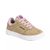Zapatillas Capitan Tiger Niños en internet