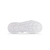 Zapatillas Topper Chalpa Niños - comprar online