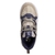 Zapatillas Topper Chalpa Niños