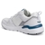 Imagen de Zapatillas Topper Zurich II Kids