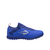 Botin De Futbol Topper Stingray Match 3 Tf Niños
