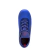 Botin De Futbol Topper Stingray Match 3 Tf Niños - The Brand Store