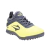 Botin De Futbol Topper Stingray Match 3 Tf Niños - comprar online