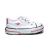 Zapatillas Topper Nova Low Niños