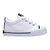 Imagen de Zapatillas Topper Profesional Inf