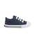 Zapatillas Topper Profesional Inf
