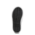 Zapatillas Topper Profesional Inf - tienda online