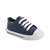 Zapatillas Topper Profesional Inf - comprar online