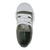 Zapatillas Topper Profesional Inf en internet