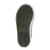 Imagen de Zapatillas Topper Profesional Inf