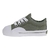 Zapatillas Topper Profesional Inf - The Brand Store